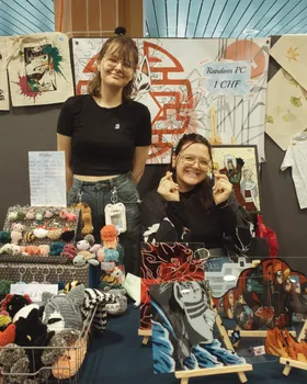 Copyright : Swiss Izumi - Xavier Stragiotti